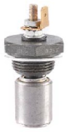 BULBO PRESION ACEITE PARA PEUGEOT 404, 504 Y 505