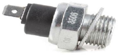 BULBO PRESION ACEITE PARA PEUGEOT 106 Y 205 1.4 89-92