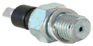 BULBO PRESION ACEITE PARA PEUGEOT 106, 205 1.1 93-96 Y 306