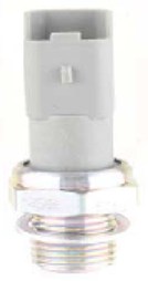 BULBO PRESION ACEITE PARA PEUGEOT 406, 206 Y 206 HDI - VERNET