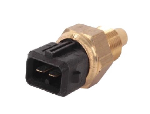 BULBO SENSOR TEMPERATURA PARA PEUGEOT 405 Y 405 DEUVILLE