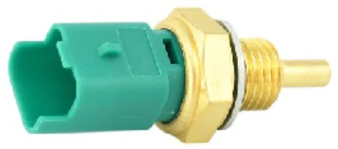 BULBO SENSOR TEMPERATURA TERMOST. INFER PARA PEUGEOT PARTNER