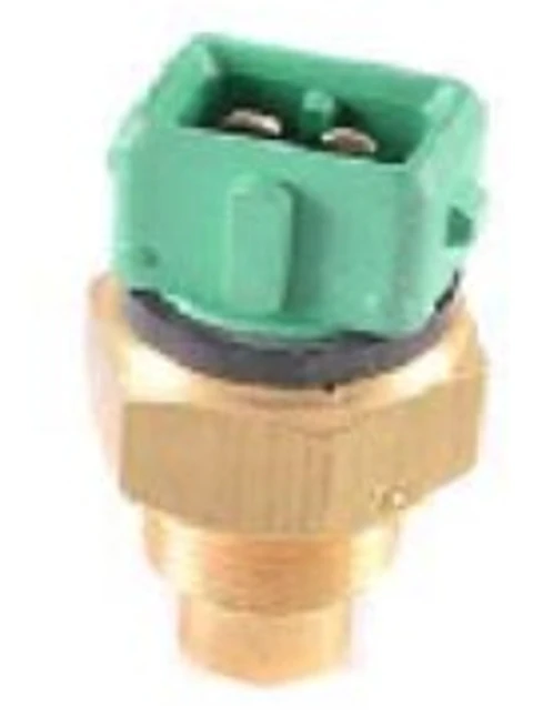 BULBO SENSOR TEMPERATURA TERMOSTA PARA PEUGEOT PARTNER
