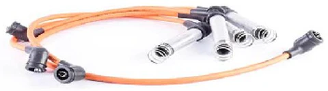 CABLES BUJIAS JUEGO PARA PEUGEOT 305 SERIE 11 Y 305