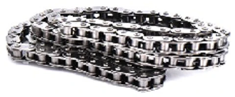 CADENA DISTRIBUCION PARA PEUGEOT 308, 3008 Y 208