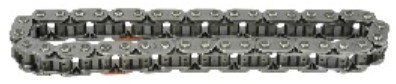 CADENA DISTRIBUCION EJE LEVA PARA PEUGEOT 407 Y LANDTREK KPI