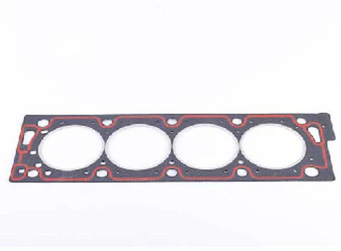 CARTER MOTOR PARA PEUGEOT PARTNER Y PARTNER 1.9