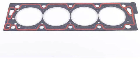 CARTER MOTOR PARA PEUGEOT PARTNER Y PARTNER 1.9