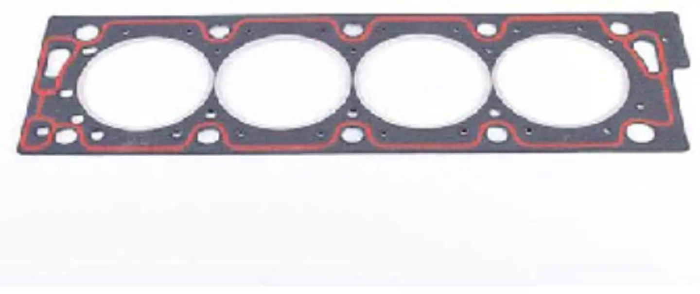 CARTER MOTOR PARA PEUGEOT PARTNER Y PARTNER 1.9 - TOPRAN 1