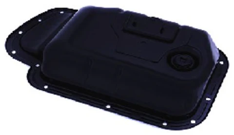 CARTER MOTOR PARA PEUGEOT 207, BIPPER Y EXPERT
