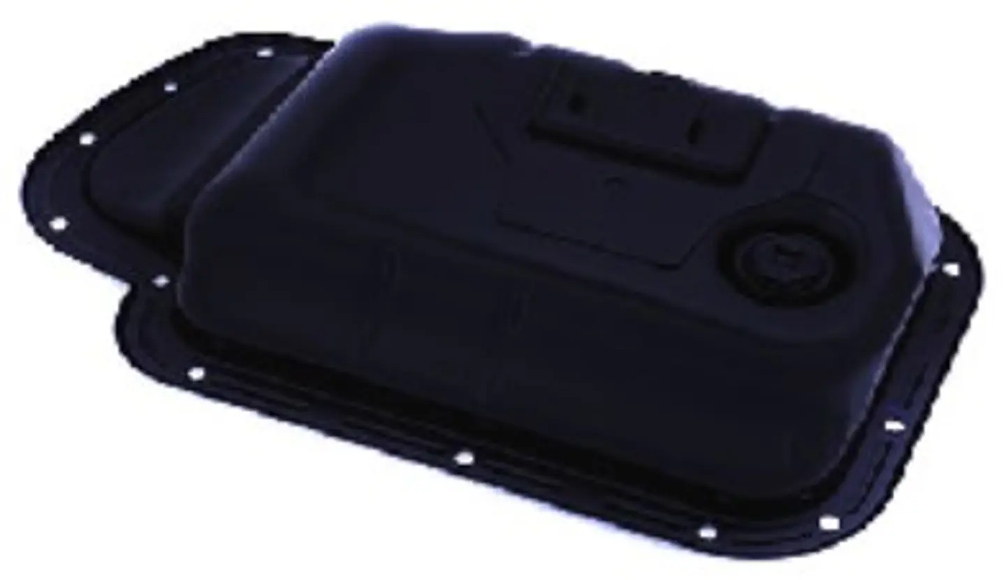 CARTER MOTOR PARA PEUGEOT 207, BIPPER, EXPERT Y 301 - NETMOTORS 1