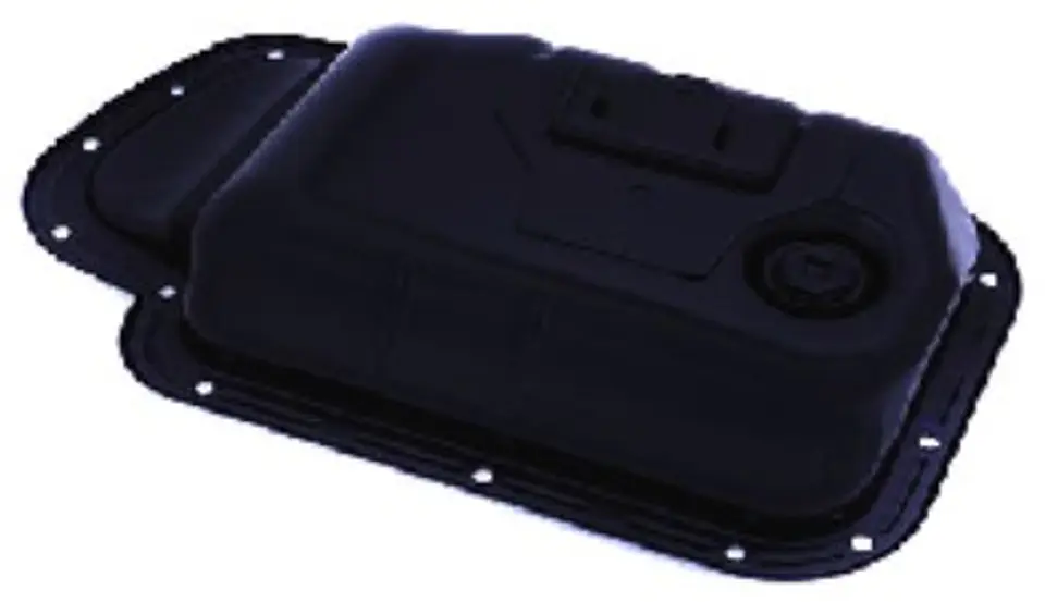CARTER MOTOR PARA PEUGEOT 207, BIPPER, EXPERT Y 301 - NETMOTORS 1