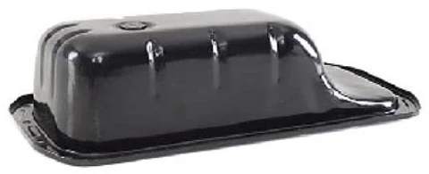 CARTER MOTOR PARA PEUGEOT 2008, PARTNER Y PARTNER K9