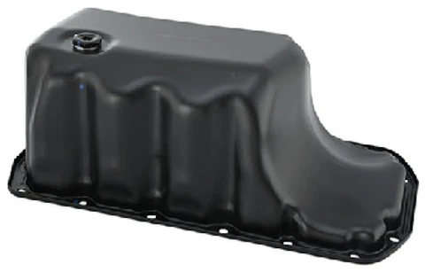 CARTER MOTOR PARA PEUGEOT 3008 HIBRIDO, 207, 308 Y 208