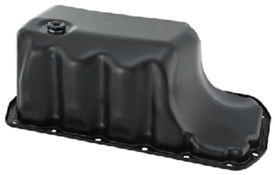 CARTER MOTOR PARA PEUGEOT 3008 HIBRIDO, 207, 308 Y 208 1