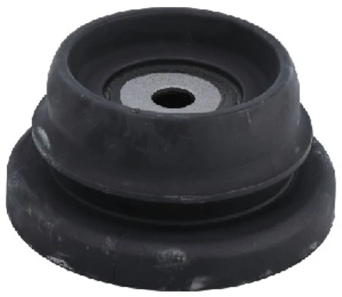 CAZOLETA AMORTIGUADOR PARA PEUGEOT 205 1.4 89-92