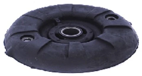 CAZOLETA AMORTIGUADOR DELANTERO PARA PEUGEOT 3008 Y 5008 - HUTCHINSON