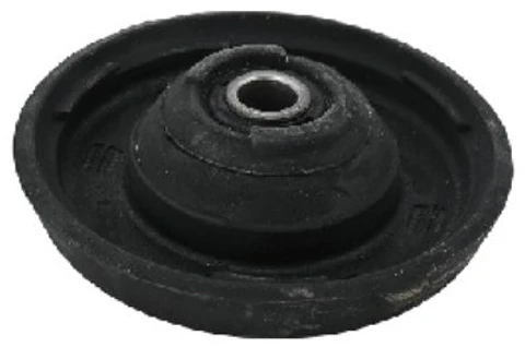 CAZOLETA AMORTIGUADOR DELANTERO PARA PEUGEOT 3008 Y 5008 - NETMOTORS