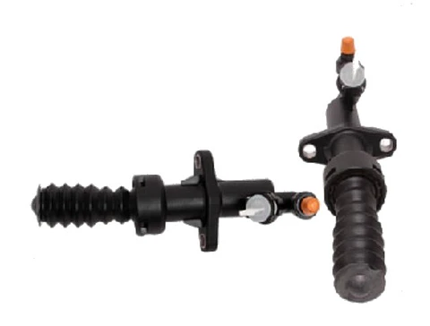 CILINDRO EMBRAGUE PARA PEUGEOT EXPERT