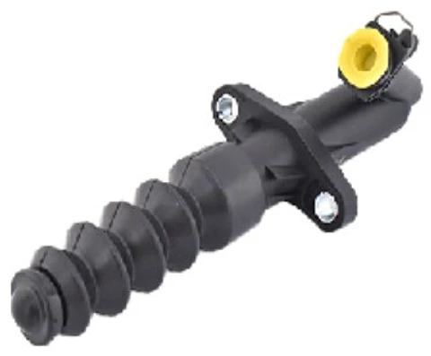 CILINDRO EMBRAGUE PARA PEUGEOT 308