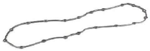 EMPAQUETADURA CARTER PARA PEUGEOT 206 Y 206 CONTACT