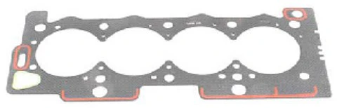 EMPAQUETADURA CULATA PARA PEUGEOT 106, 106 XSI Y 206
