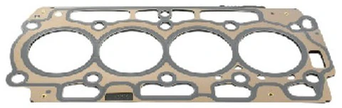 EMPAQUETADURA CULATA METALICA PARA PEUGEOT PARTNER Y EXPERT
