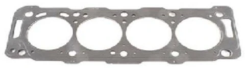 EMPAQUETADURA CULATA METALICA PARA PEUGEOT BOXER Y BOXER HDI