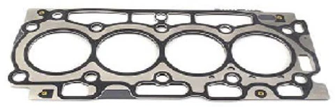 EMPAQUETADURA CULATA MULTILAMINA PARA PEUGEOT PARTNER