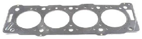 EMPAQUETADURA CULATA MULTILAMINA PARA PEUGEOT PARTNER
