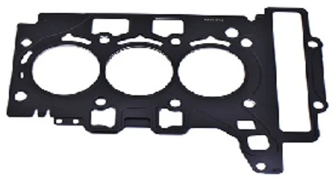EMPAQUETADURA CULATA MULTILAMINA PARA PEUGEOT 2008 Y 308 - AJUSA