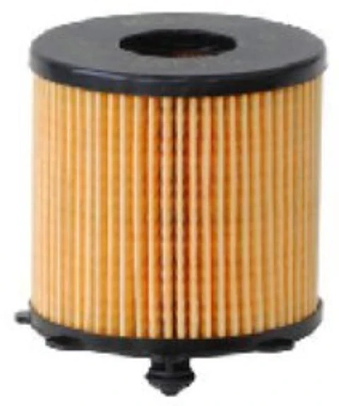 EMPAQUETADURA ESCAPE DOBLE UNION C/MULTIPLE PARA PEUGEOT 2008