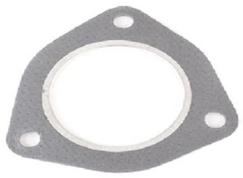 EMPAQUETADURA ESCAPE INFERIOR PARA PEUGEOT 205 1.4 89-92
