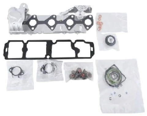 EMPAQUETADURA MOTOR JUEGO PARA PEUGEOT 2008, 3008 Y 301