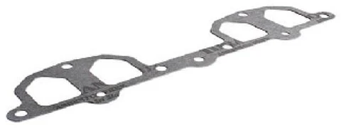 EMPAQUETADURA MULTIPLE ADMISION PARA PEUGEOT 405 Y 605