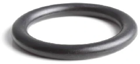 EMPAQUETADURA MULTIPLE ADMISION GOMA PARA PEUGEOT BIPPER