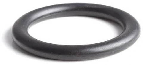 EMPAQUETADURA MULTIPLE ADMISION GOMA PARA PEUGEOT BIPPER