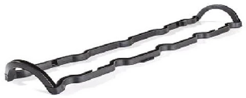 EMPAQUETADURA TAPA VALVULA PARA PEUGEOT PARTNER Y BOXER