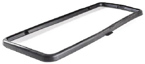 EMPAQUETADURA TAPA VALVULA PARA PEUGEOT 106 Y 205 1.4 89-92
