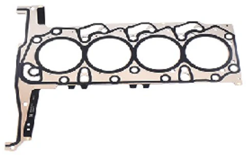 EMPAQUETADURA TAPA VALVULA PARA PEUGEOT 207 Y 308