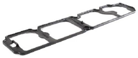 EMPAQUETADURA TAPA VALVULA PARA PEUGEOT 2008 Y PARTNER