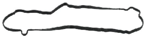 EMPAQUETADURA TAPA VALVULA GOMA PARA PEUGEOT 206 Y BIPPER