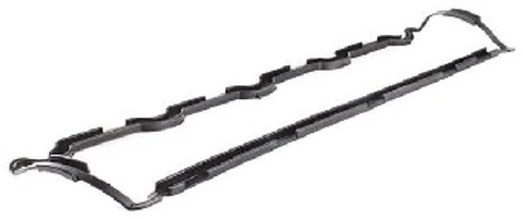 EMPAQUETADURA TAPA VALVULA INFERIOR PARA PEUGEOT PARTNER