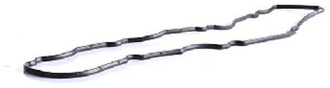 EMPAQUETADURA TAPA VALVULA SUPERIOR PARA PEUGEOT PARTNER
