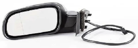 ESPEJO PUERTA ELECTRICO IZQUIERDA PARA PEUGEOT 307