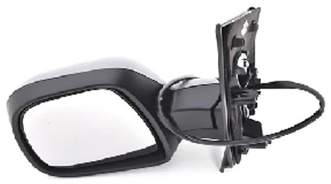 ESPEJO PUERTA ELECTRICO IZQUIERDA PARA PEUGEOT TRAVELLER