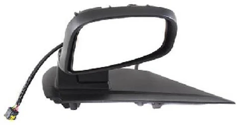 ESPEJO PUERTA ELECTRICO IZQUIERDA PARA PEUGEOT TRAVELLER