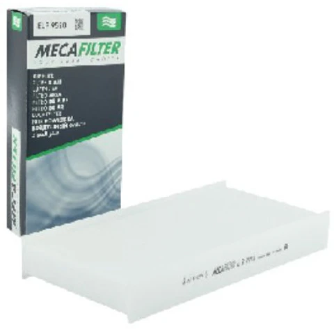 FILTRO CABINA PARA PEUGEOT EXPERT