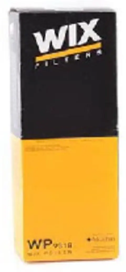 FILTRO CABINA PARA PEUGEOT EXPERT Y PARTNER TEPEE