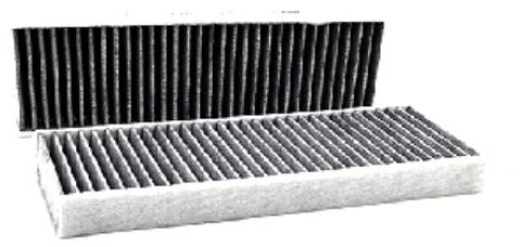 FILTRO CABINA PARA PEUGEOT 2008, 508 Y 308